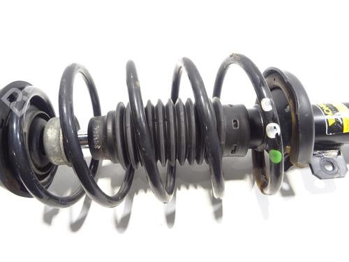 Left front shock absorber CITROËN C3 I (FC_, FN_) 1.4 HDi | BP28127743M16 