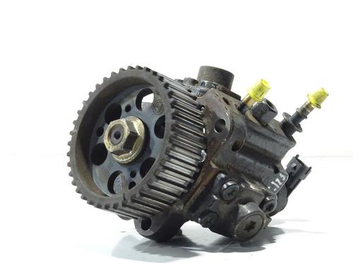 Used Injection pump ALFA ROMEO 159 (939_) 2.4 JTDM (939AXD12, 939AXD1B) (200 hp) 29589378