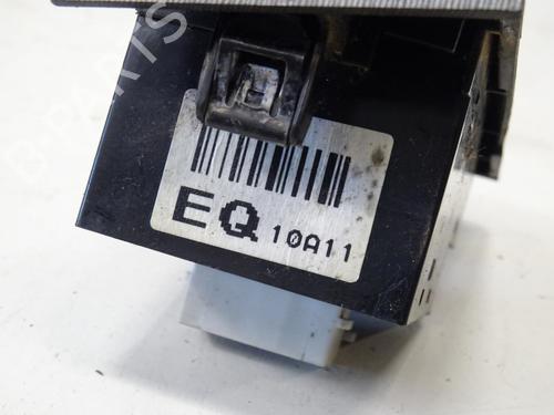 Used Mirror switch Mirror switch CHEVROLET CAPTIVA (C100, C140) 2.0 D 4WD (150 hp) 21972673 21972673