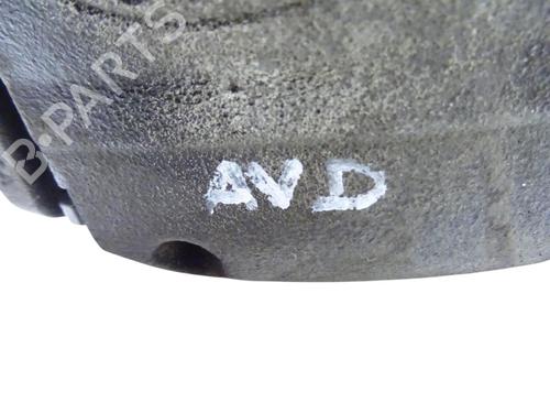 right-front-brake-caliper-ford-kuga-ii-dm2-2012-39085774 main image