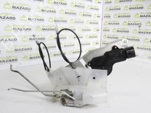 front-right-lock-suzuki-alto-vii-gf-82201m68k20000-2009-20068464 main image