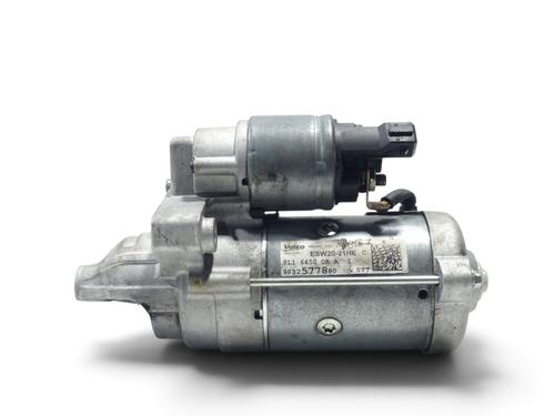 Used Starter Starter 39228372 39228372
