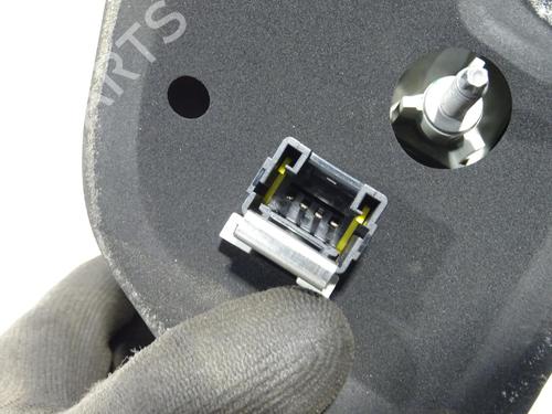 Left tailgate light PEUGEOT 508 SW I (8E_) 2.0 BlueHDi 180 | BP29350879C79 