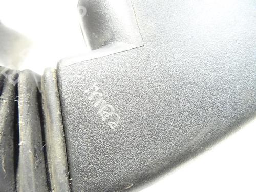 Right mirror CITROËN BX (XB-_) 19 D | BP22643566C27 