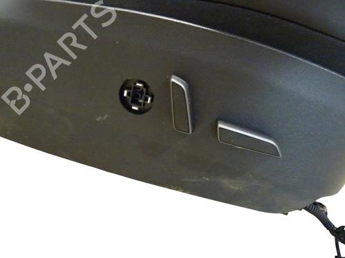 Seats set TESLA MODEL 3 (5YJ3) EV AWD | BP37707969C78 - Image 8