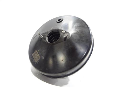 Bremseservo HONDA CR-V III (RE_) 2.2 i-CTDi 4WD (RE6) (140 hp) 29040439