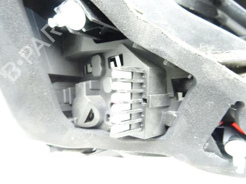 Højre baglygte OPEL ASTRA H (A04) 1.7 CDTI (L48) | BP29599461C35 