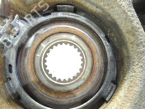 right-front-steering-knuckle-dacia-logan-mcv-ks_-2007-23787262 main image