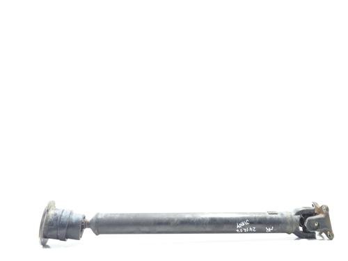 BP29281935M37 main image