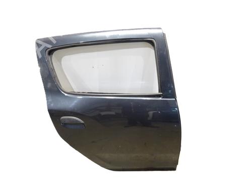 right-rear-door-dacia-sandero-ii-2012-32699574 main image