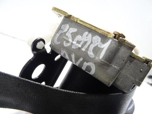 Front right belt tensioner TOYOTA YARIS (_P1_) 1.3 (NCP10, SCP12_) | BP29425093C88 
