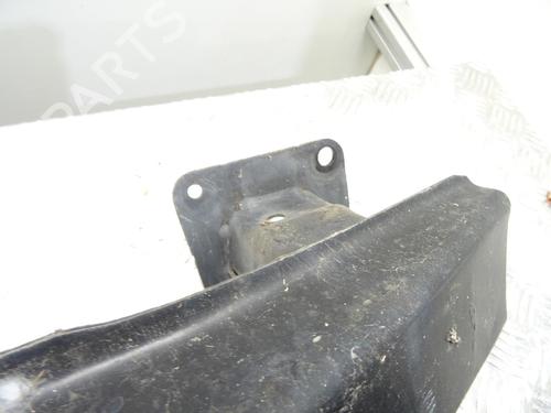 rear-bumper-reinforcement-vw-tiguan-5n_-2007-2008-2009-2010-2011-2012-2013-2014-2015-2016-2017-2018-27684282 main image