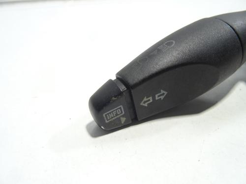 Switch FORD MONDEO III Turnier (BWY) 2.0 16V TDDi / TDCi | BP26617518I30 - Image 4