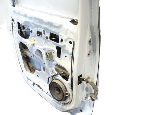 left-rear-door-dacia-lodgy-js_-2012-33429421 main image