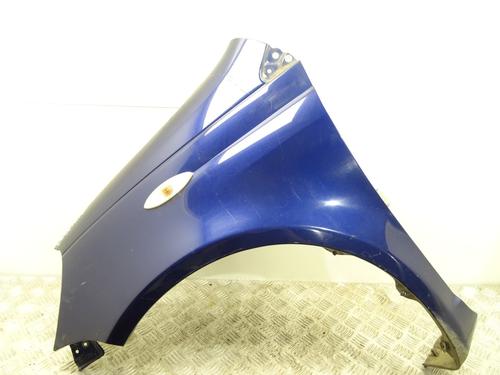 Left front fenders TOYOTA YARIS (_P1_) 1.3 (NCP10, SCP12_) | BP29353408C41 