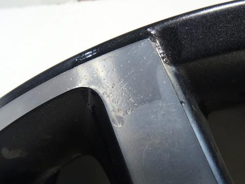 Fælk SEAT ARONA (KJ7, KJP) 1.0 TSI | BP33738695C45  - Image 7