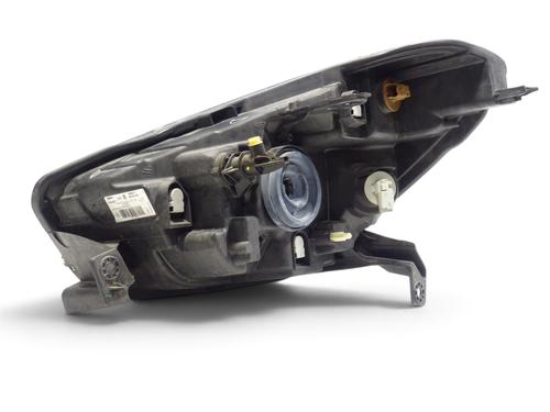Right headlight DACIA LODGY (JS_) 1.3 TCe 100 (JSNU) | BP39257865C29 - Image 2