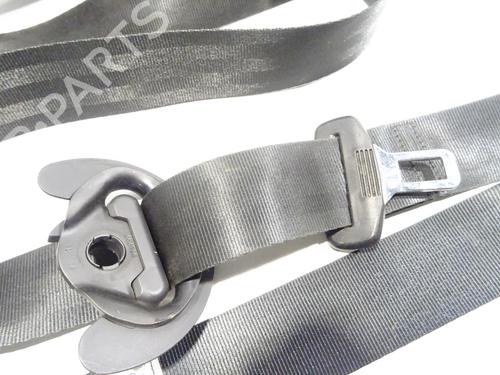 Front right belt tensioner VW TIGUAN (5N_) 2.0 TDI | BP28164554C88 