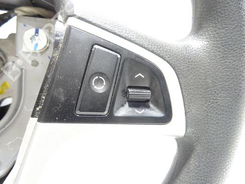 Steering wheel HYUNDAI i20 I (PB, PBT) 1.4 CRDi | BP26711639C49 