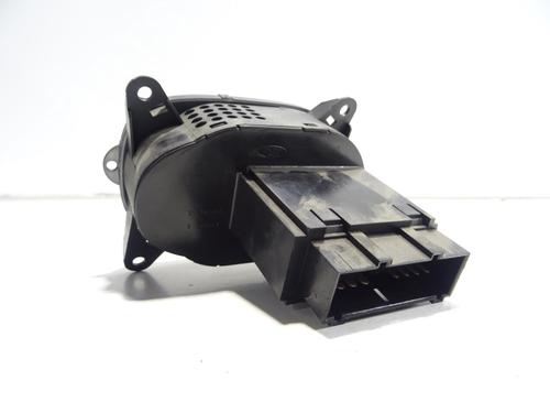 Headlight switch FORD TOURNEO CONNECT 1.8 TDCi | BP29422144I24 