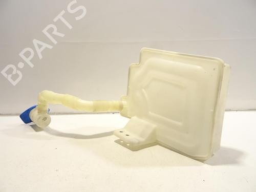 Windscreen washer tank VW GOLF PLUS V (5M1, 521) 1.9 TDI | BP29340762C113 