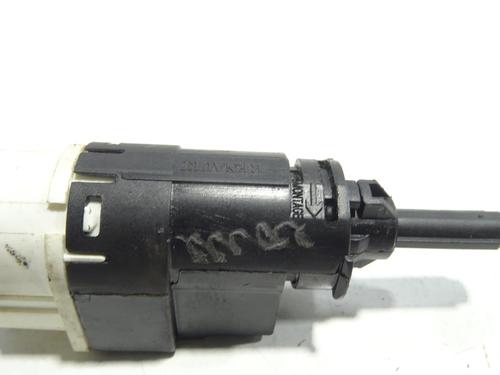 Electronic module DACIA SANDERO II 1.0 SCe 75 (B8JC, B8JD, B8NC) | BP26977288M83 - Image 4