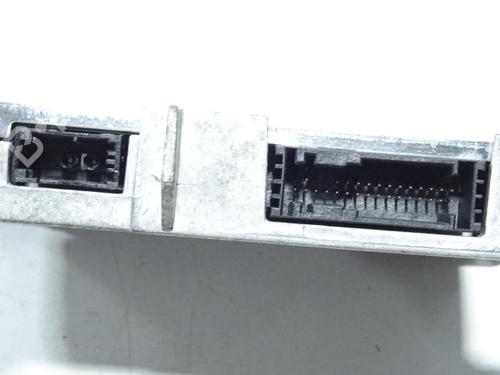 Øvrige styreenhet MERCEDES-BENZ GL-CLASS (X164) GL 500 4-matic (164.886) | BP30079493M11 