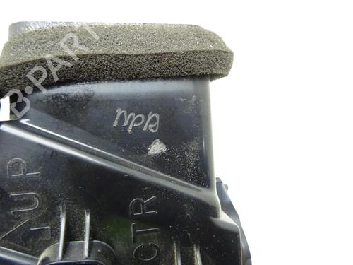 Luftventil RENAULT MASTER PRO Platform/Chassis (HH__, UH__) dCi 130 (HH03, HH13, HH63, UH03, UH13, UH43, UH63, UH73,... | BP39257712I21 - Image 3