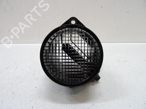 Used Mass air flow sensor Mass air flow sensor AUDI A4 B9 (8W2, 8WC) [2015-2026] 21969771 21969771