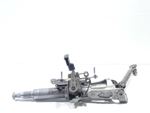 Used Steering column HONDA CIVIC X Hatchback (FC_, FK_) 2.0 Type-R (FK8) (320 hp) 31376939
