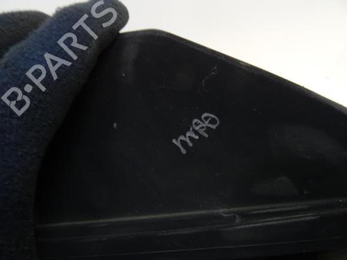 Used Air filter box BMW 3 Compact (E36) 318 tds (90 hp) 22515727