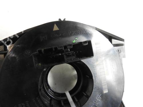 Squib airbag FORD FOCUS I Turnier (DNW)  | BP20042538C102 