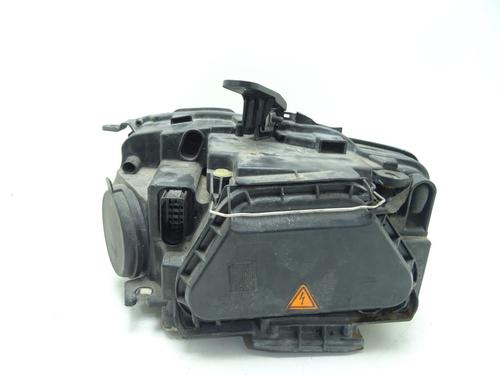 Right headlight AUDI A5 (8T3) 3.2 FSI | BP29272487C29 