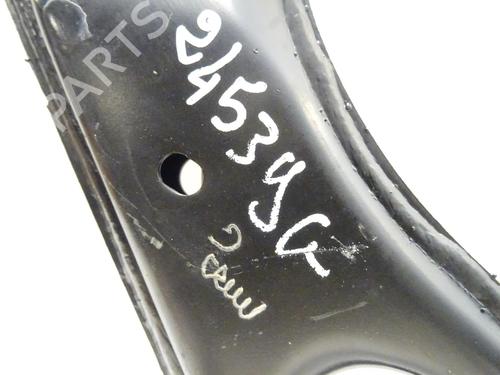 Left front suspension arm OPEL CORSA E (X15) 1.4 Turbo (08, 68) | BP26657128M12 