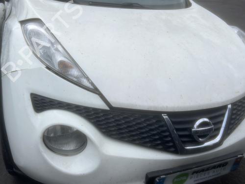 Left front indicator NISSAN JUKE (F15) 1.5 dCi | BP35888131C32 - Image 17