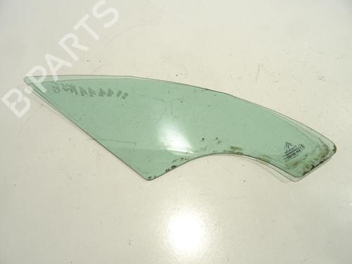 Vidro triangular frente esquerdo Vidro triangular frente esquerdo CITROËN C3 I (FC_, FN_) [2002-2013] 22320309 22320309