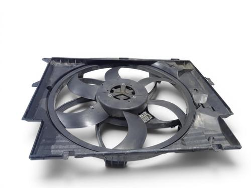 Radiator fan BMW X1 (E84) sDrive 18 d | BP34257962M35  - Image 5