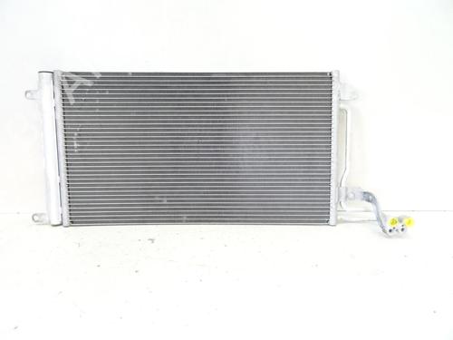 Used AC radiator AC radiator VW SCIROCCO III (137, 138) 2.0 TDI (136 hp) 20064495 20064495