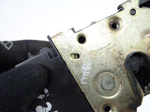 Rear right lock CITROËN XSARA (N1)  | BP20042564C99 