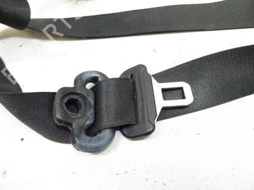 Front left belt tensioner BMW 3 Compact (E36) 316 i | BP20053309C87 