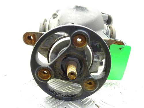 Rear differential BMW 3 Touring (E91) 320 d | BP30643521M24