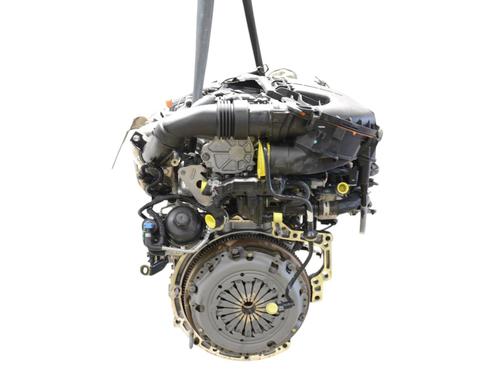 Engine CITROËN C3 Picasso (SH_) 1.6 HDI 90 | BP37251231M1 - Image 6