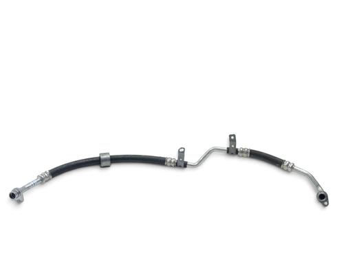 AC pipe RENAULT ZOE (BFM_) ZOE | BP38922005M126 - Image 2