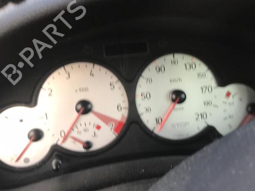 Starter PEUGEOT 206 SW (2E/K) 1.4 | BP21273019M8  - Image 15