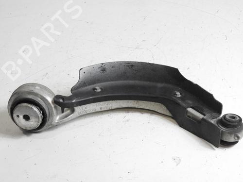 Querlenker links vorne für JAGUAR XF II (X260) 3.0 (340 hp) 20053501