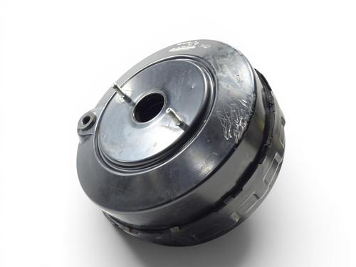 Servo brake RENAULT MASTER III Van (FV) 2.3 dCi 145 FWD (FV0E, FV0F, FV0H, FV02, FV0M, FV0S,... | BP35937267M42 - Image 2