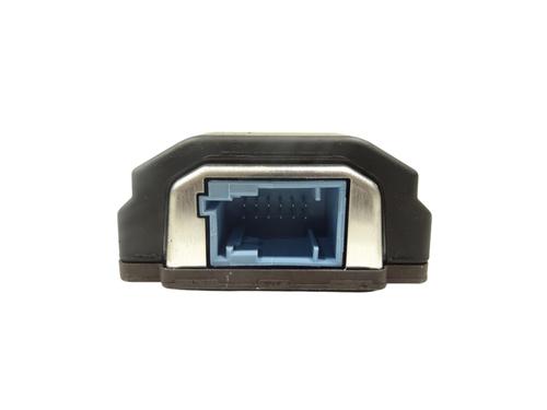 Kamera Kamera CITROËN C3 III (SX) 1.2 THP 110 (SXHNPS, SXHNZT, SXHNZ6) (110 hp) 35888558 35888558