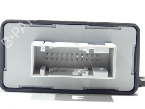 Control unit AUDI A5 Sportback (8TA) S5 quattro | BP31310645M11