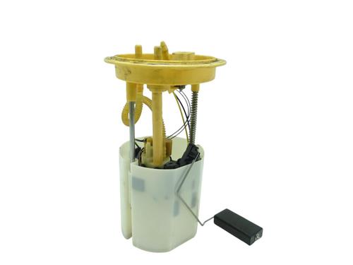 Fuel pump VW GOLF VI (5K1) | BP37865010M76 - Image 2
