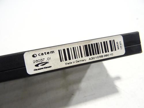 Heater resistor NISSAN QASHQAI II (J11, J11_) 1.6 dCi ALL MODE 4x4-i | BP29566113M108 
